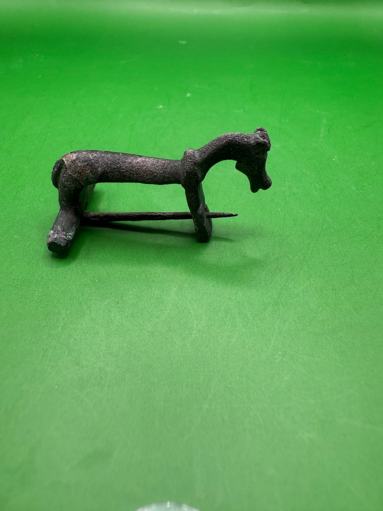 古罗马 黄铜色 教材 #1.0