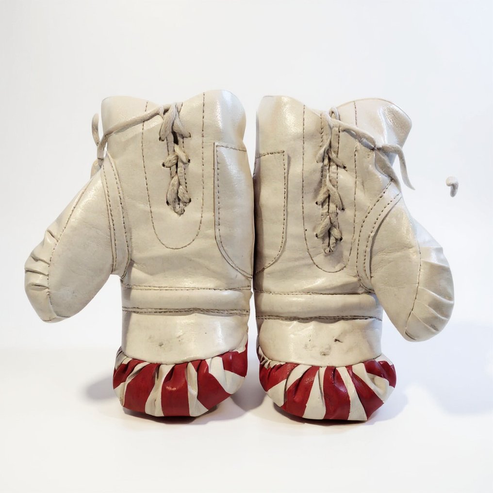 Boxing - Boxing glove #2.1