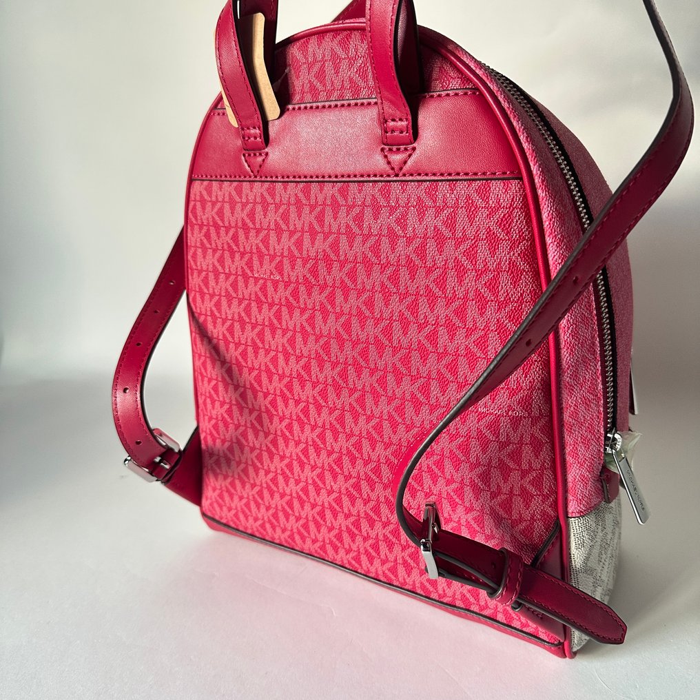 Michael Michael Kors - Rhea - Zaino #1.0