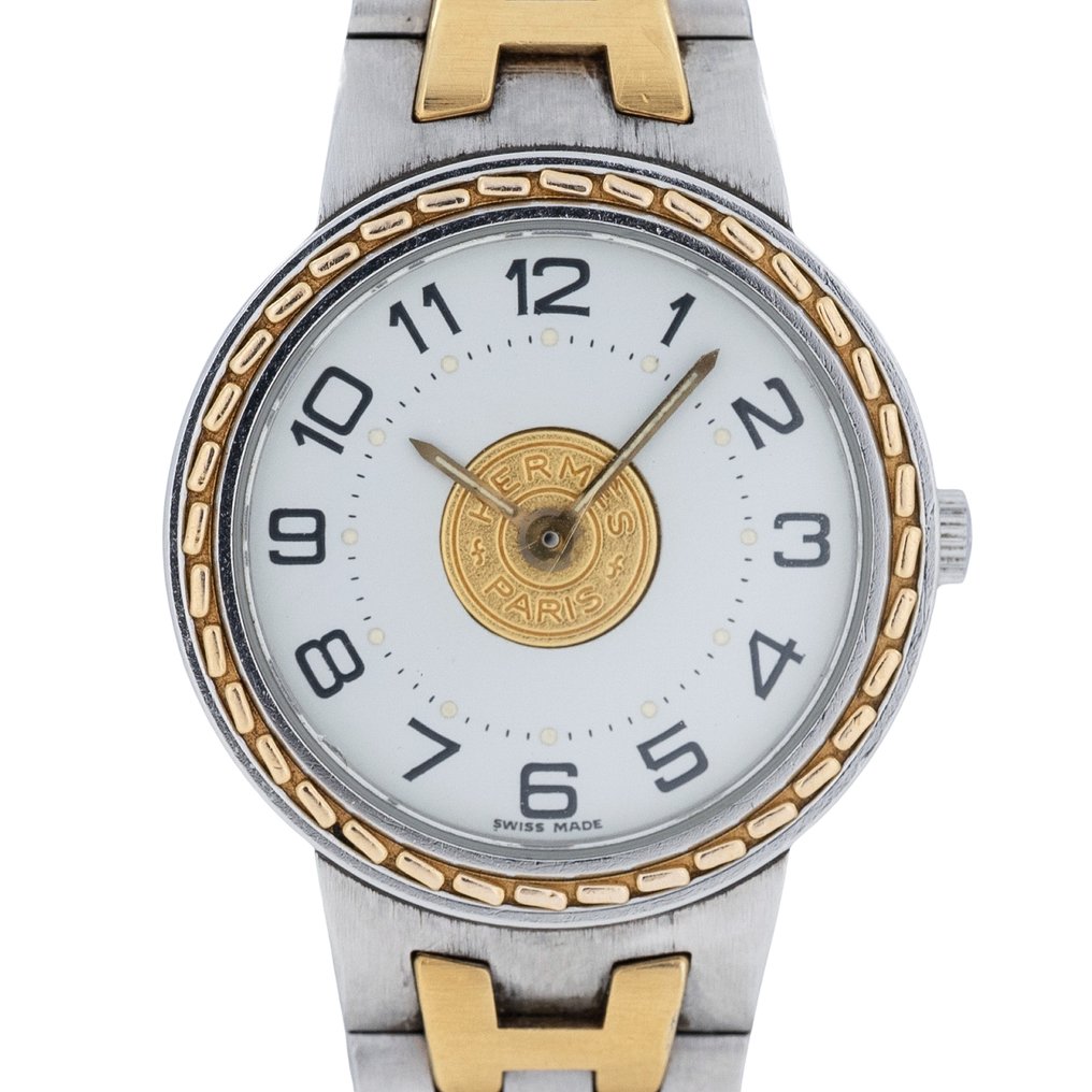 Hermès - Series - Nincs minimálár - Női - 1990-1999  #2.1