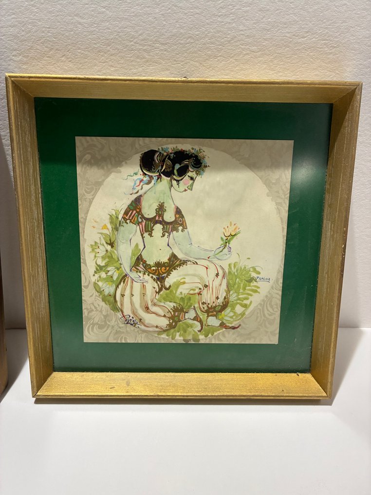 bjørn winblad - 4 from winblad - 1970s #2.1