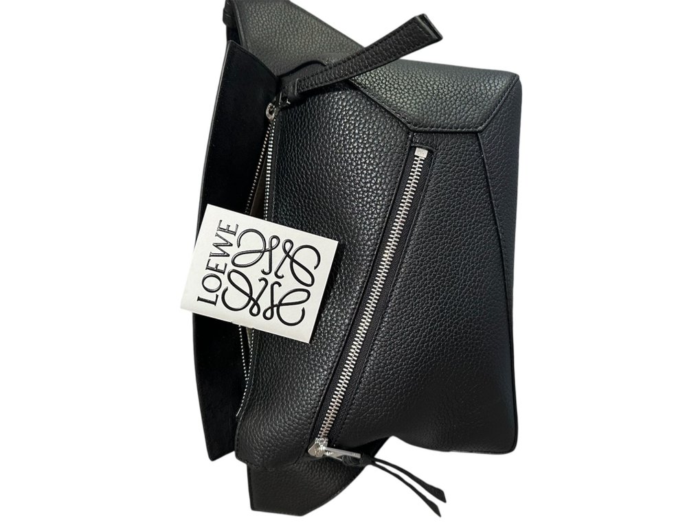 Loewe - Puzzle - Sac à main #2.1