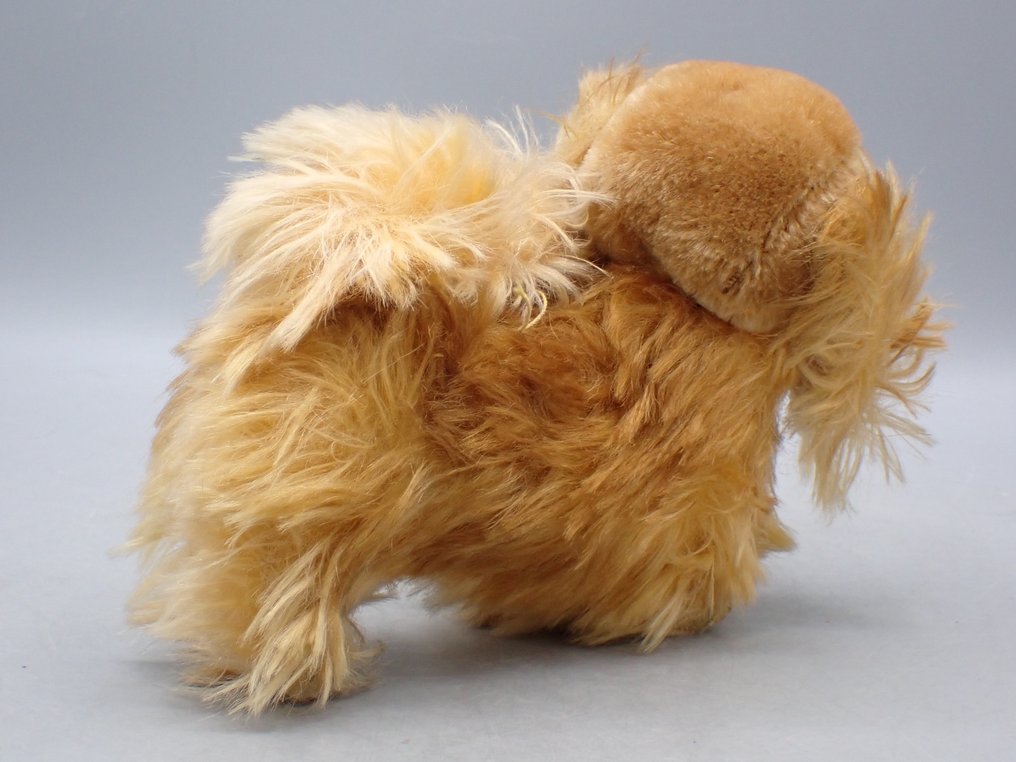 Steiff - 毛绒动物 Monkey - 1970-1980 - 德国 #2.1