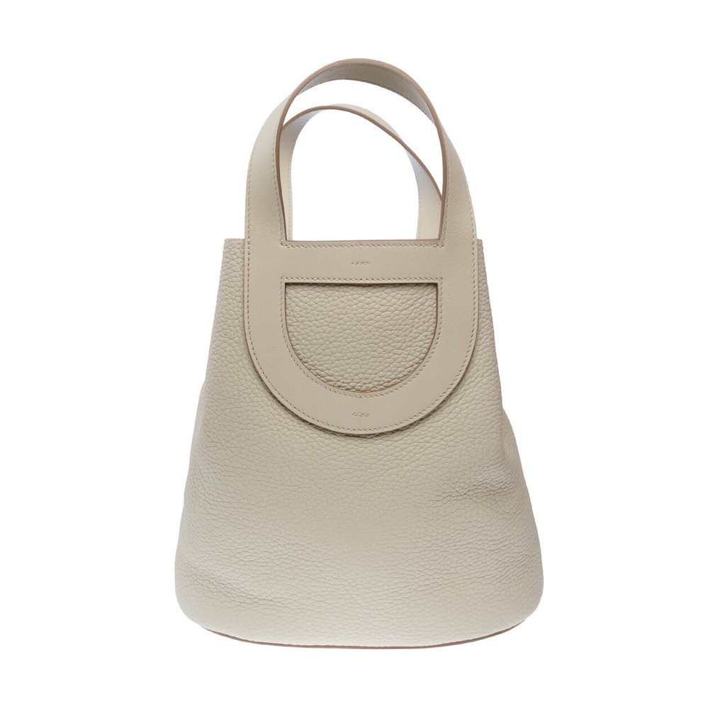Hermès - In-the-Loop - Handtasche #2.1