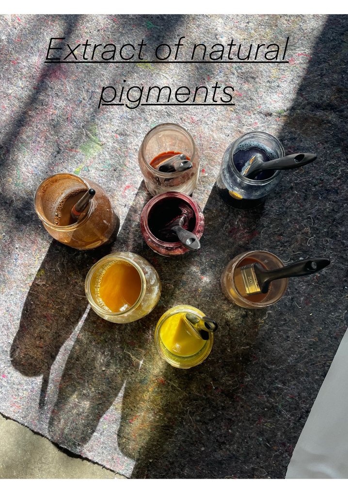 Serena Grassetti - Breaking Through #4.3