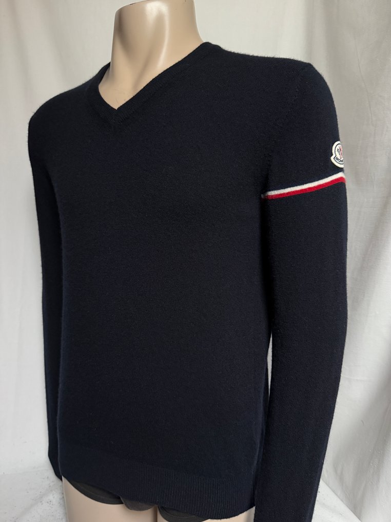 Moncler - 套头衫 #1.0