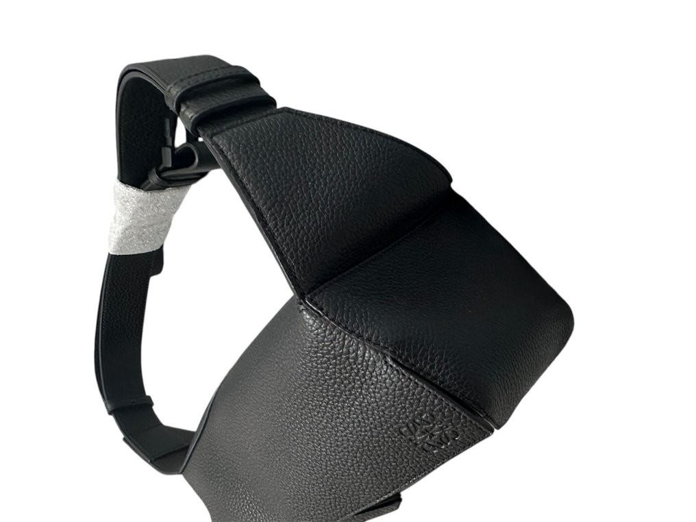 Loewe - Puzzle - Sac à main #3.2