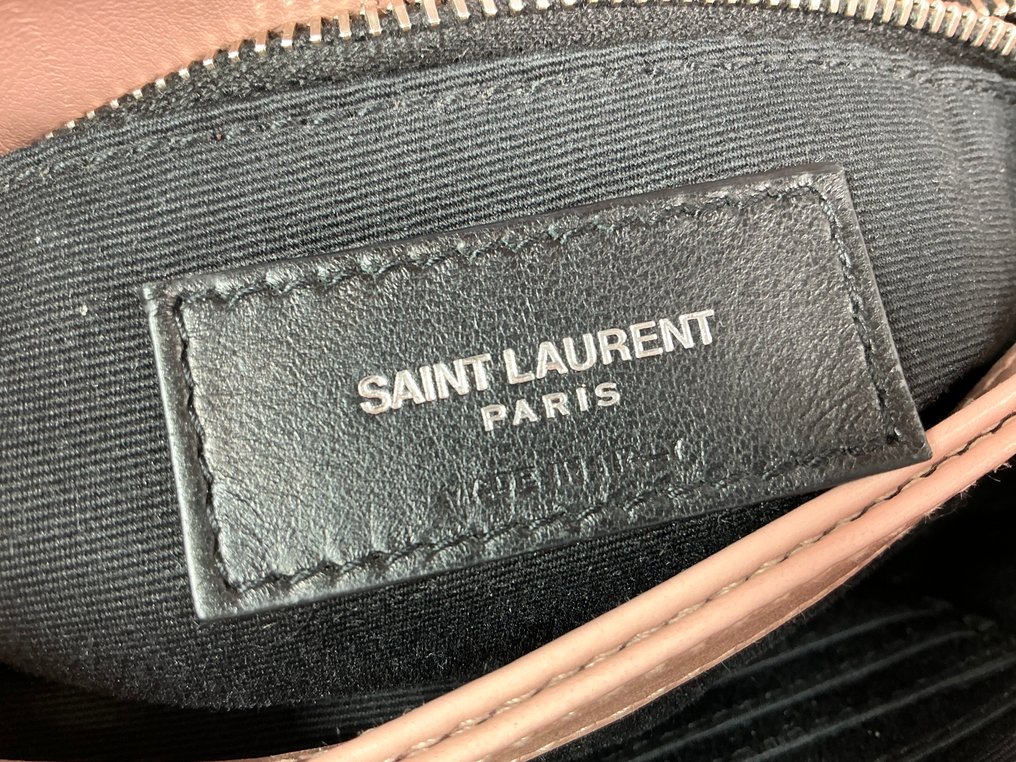 Saint Laurent - Torebka #1.0
