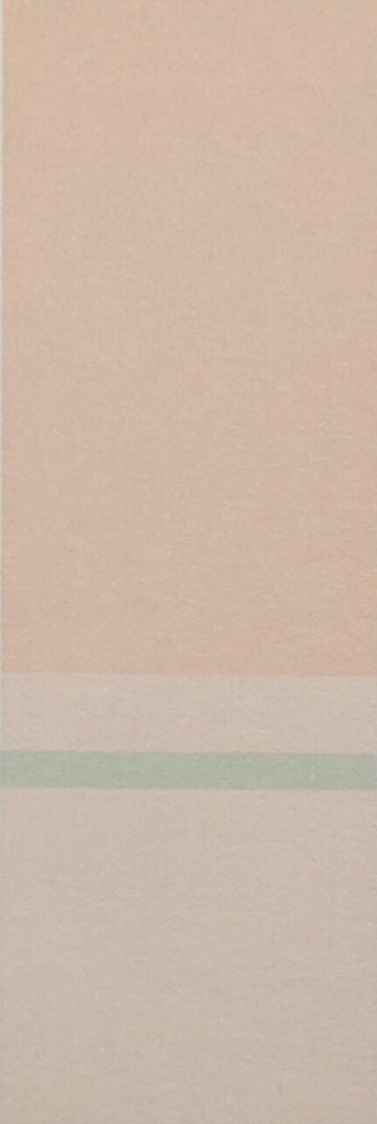 Antonio Calderara (1903-1978) - Orizzonte #1.0