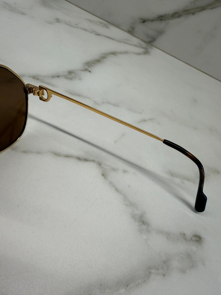 Cartier - Occhiali da sole #2.1