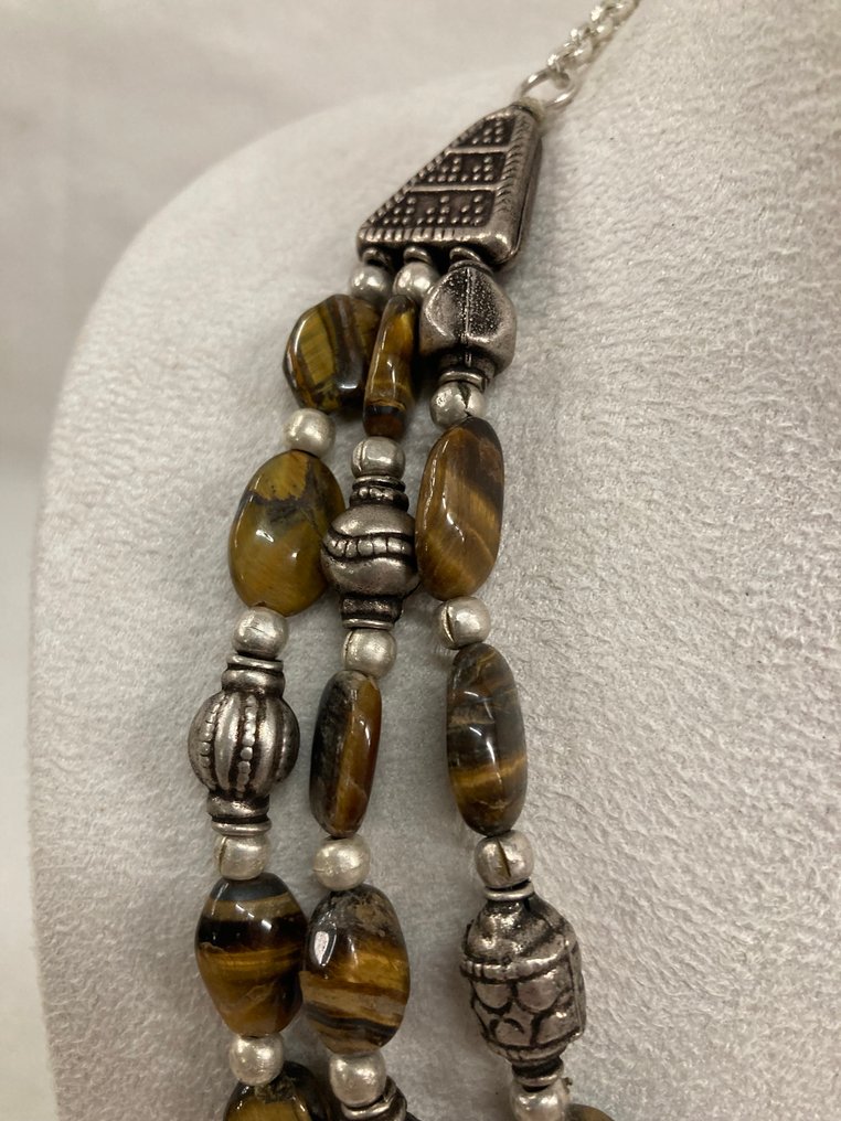 Intia - 1900-luku #2.1