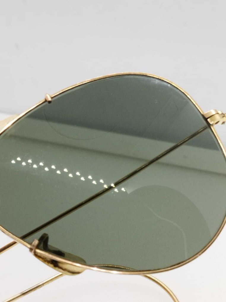 Bausch & Lomb U.S.A - Γυαλιά ηλίου #4.3