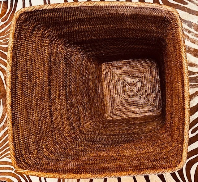 Flamant - Stand (2) - Myanmar #4.3