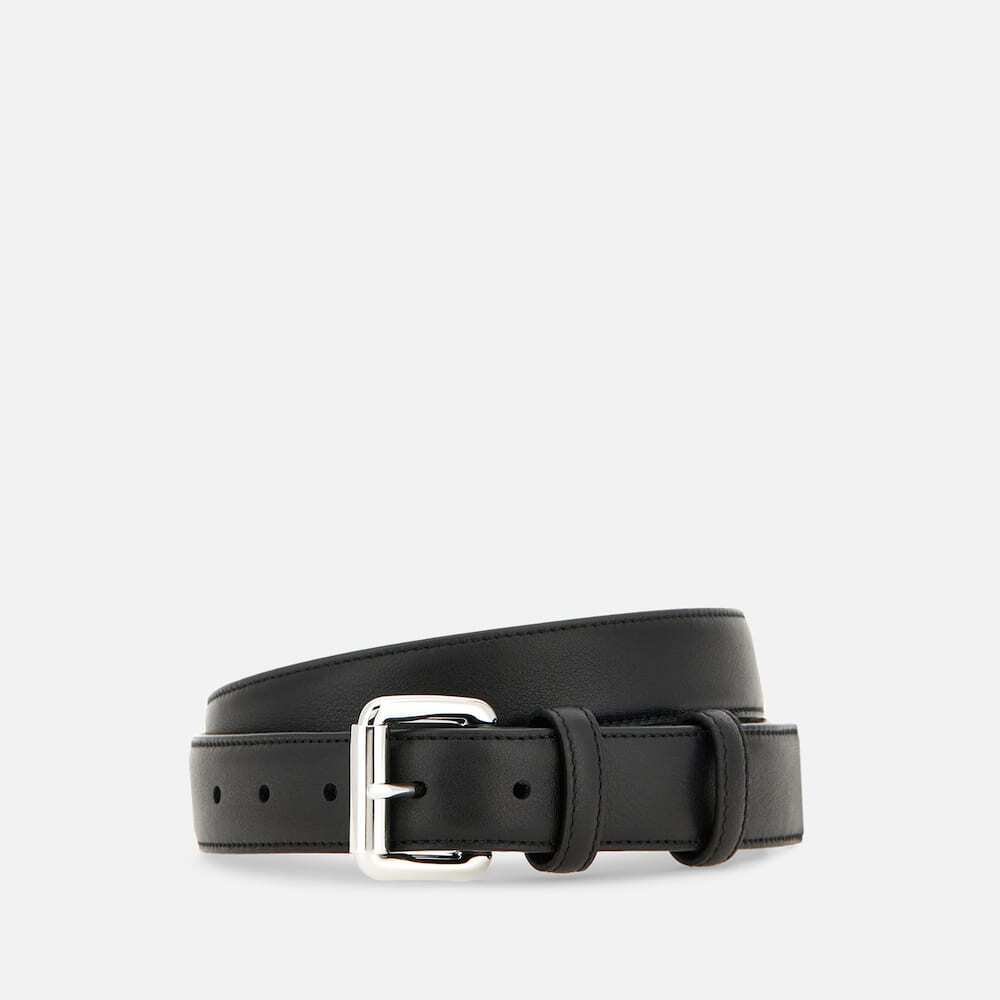 Hogan - 2025/2026 - Vyö #2.1