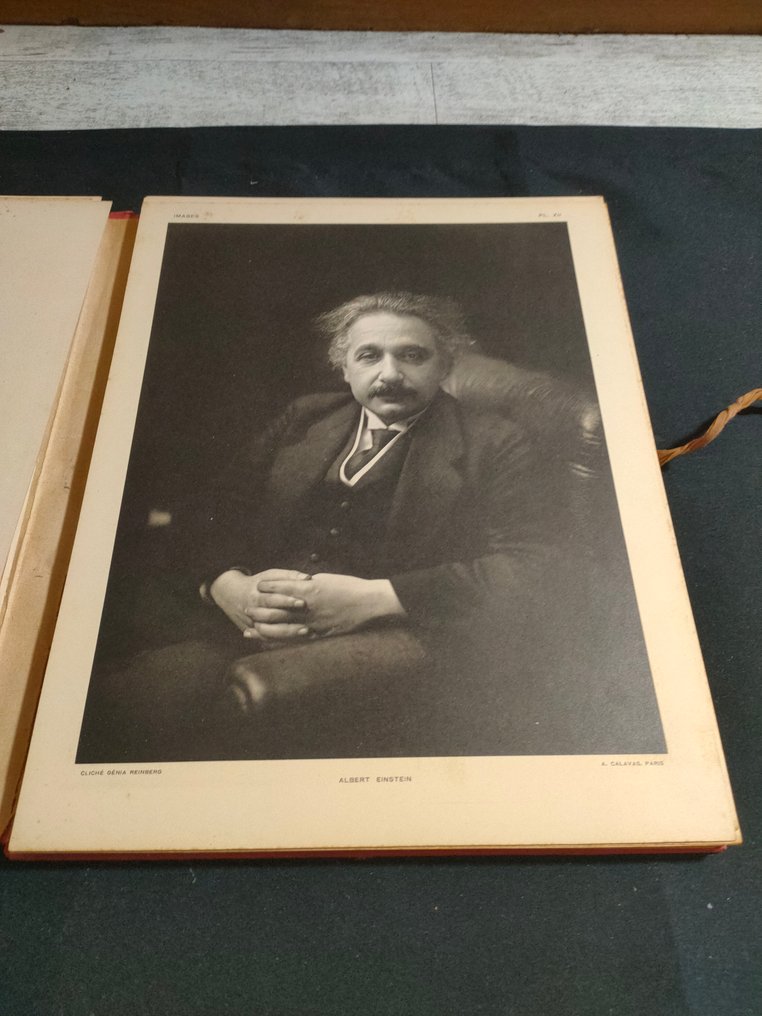 Jean Brerault - Images 1932 [complete photographic portfolio] - 1932 #3.2