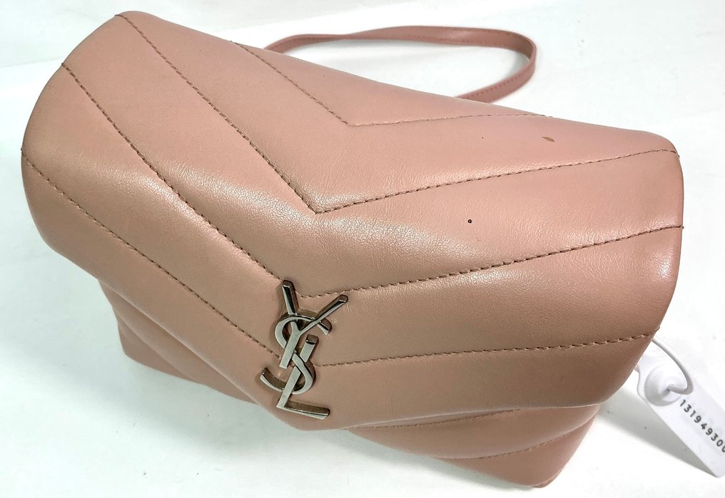 Saint Laurent - Torebka #3.2