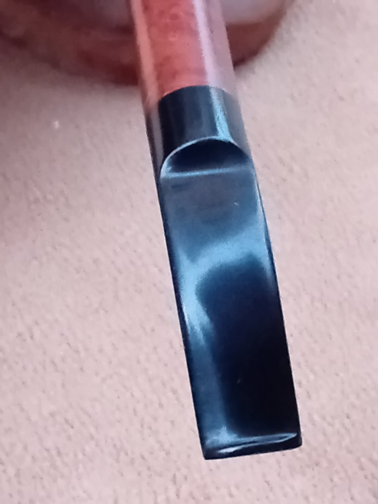 Cachimbo - Briar #4.3