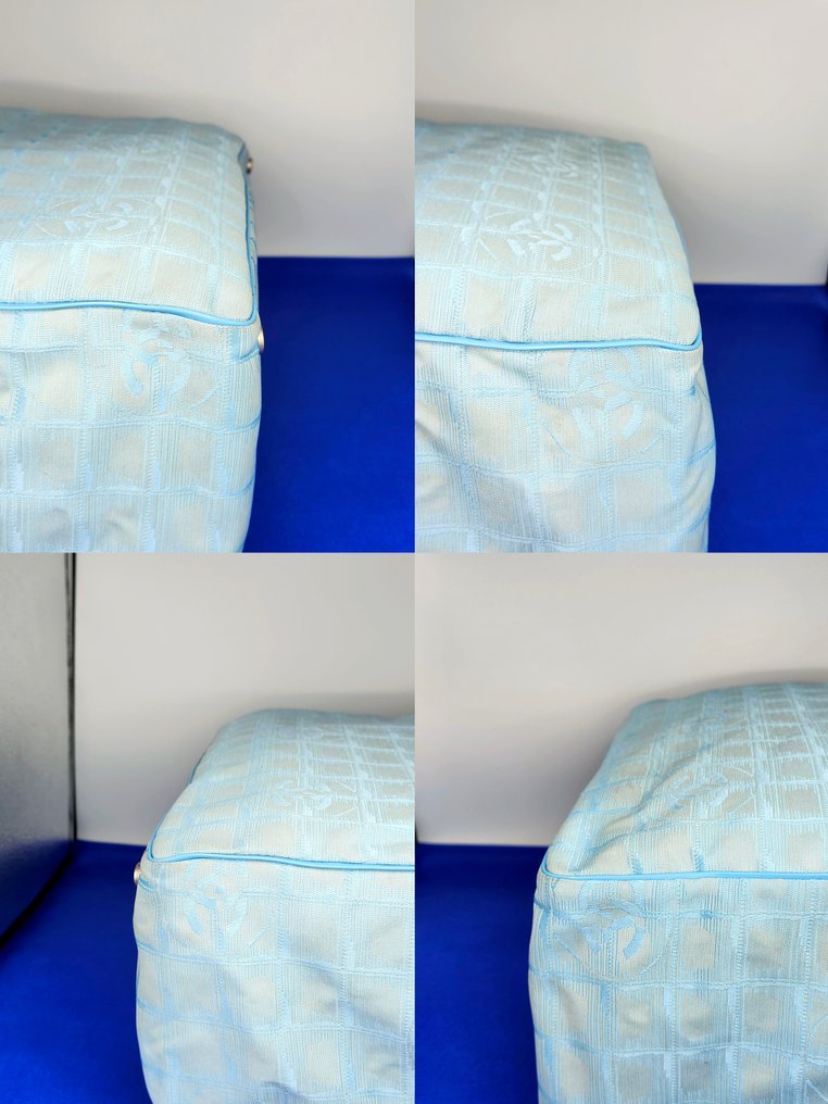 Chanel - Mala Tote #4.3