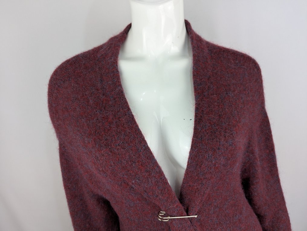 Acne - Cardigan #2.1