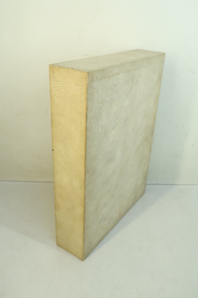 Nicolas Gogol / P. Arrangioli - Tarass Boulba. Traduction de Louis Viardot - 1949 #4.3