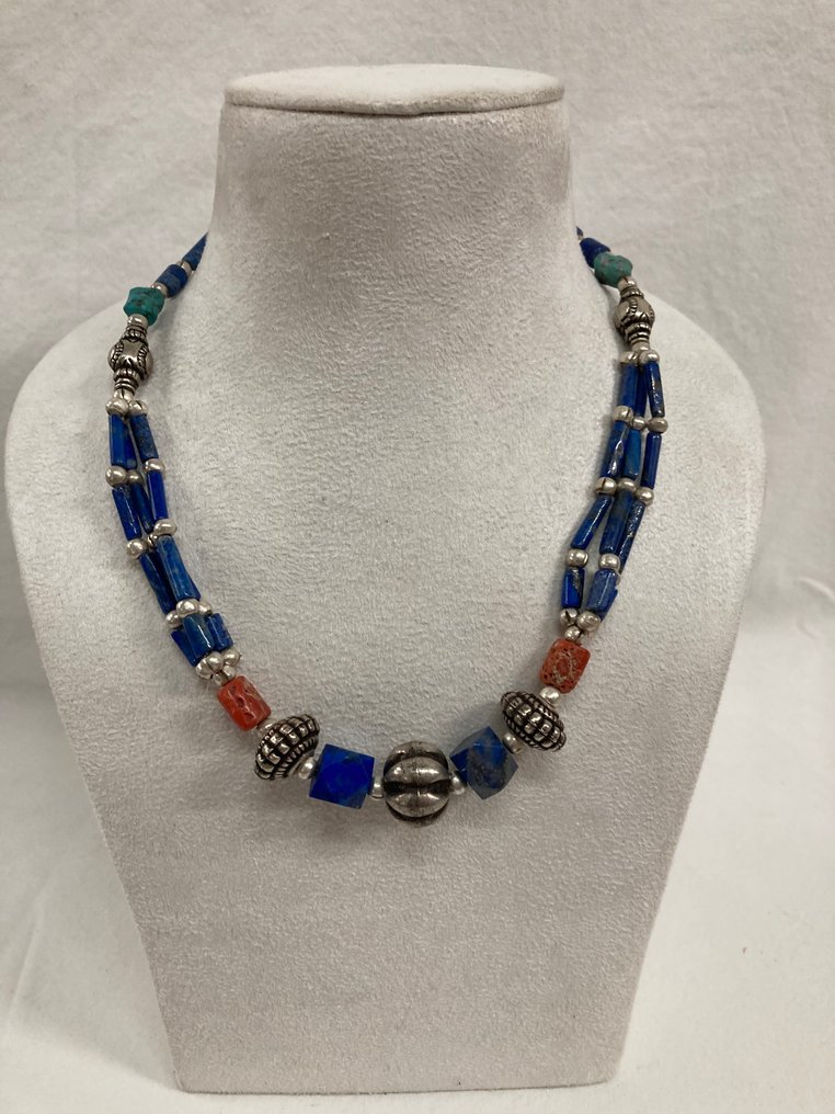 India - 20th century #1.0