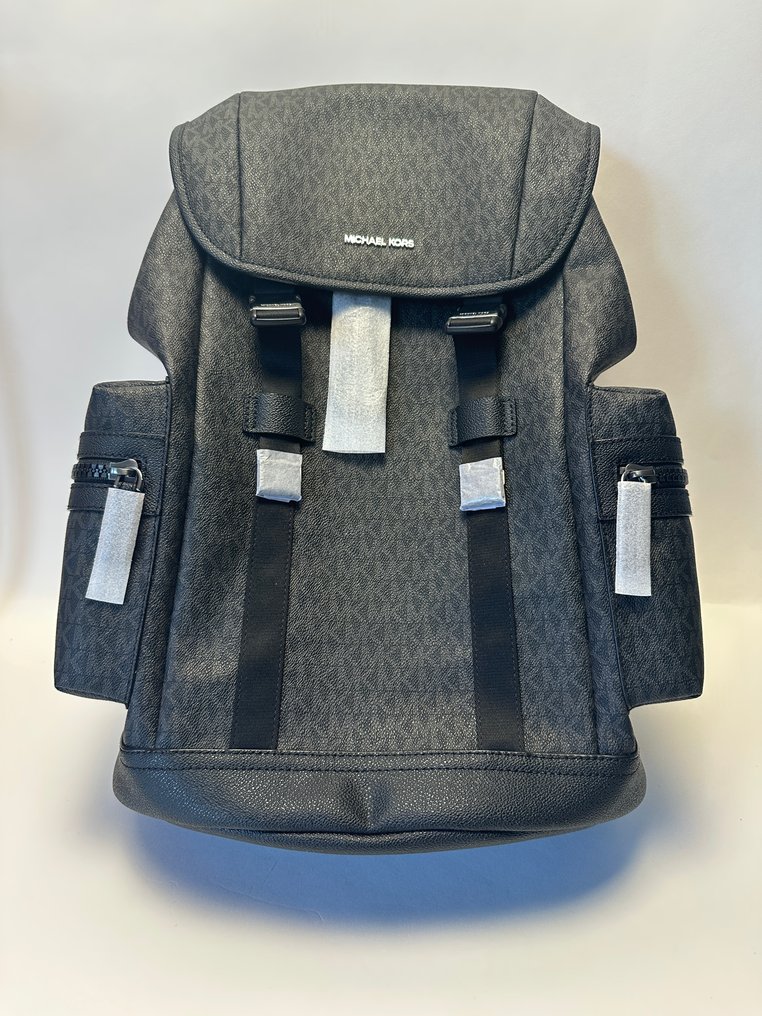 Michael Michael Kors - Cooper - Backpack #2.1