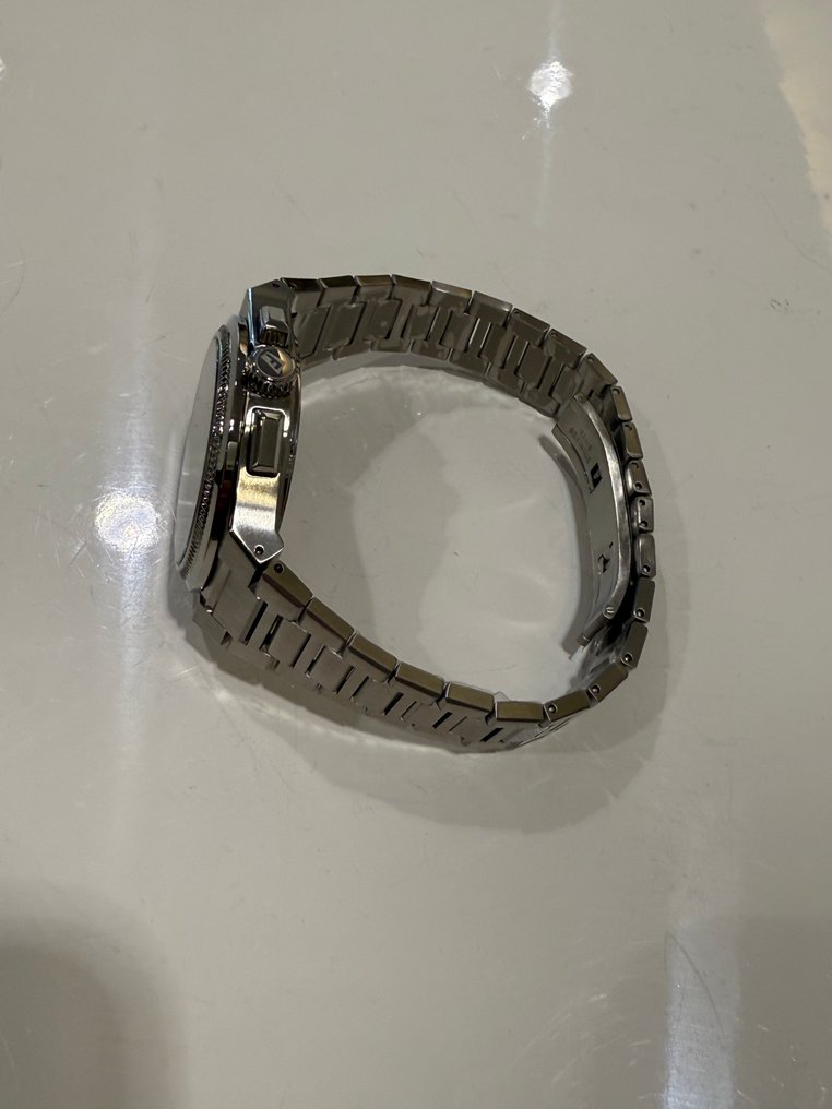 Festina - Rivé - No reserve price - F20059/4 - Men - 2000-2010  #2.1