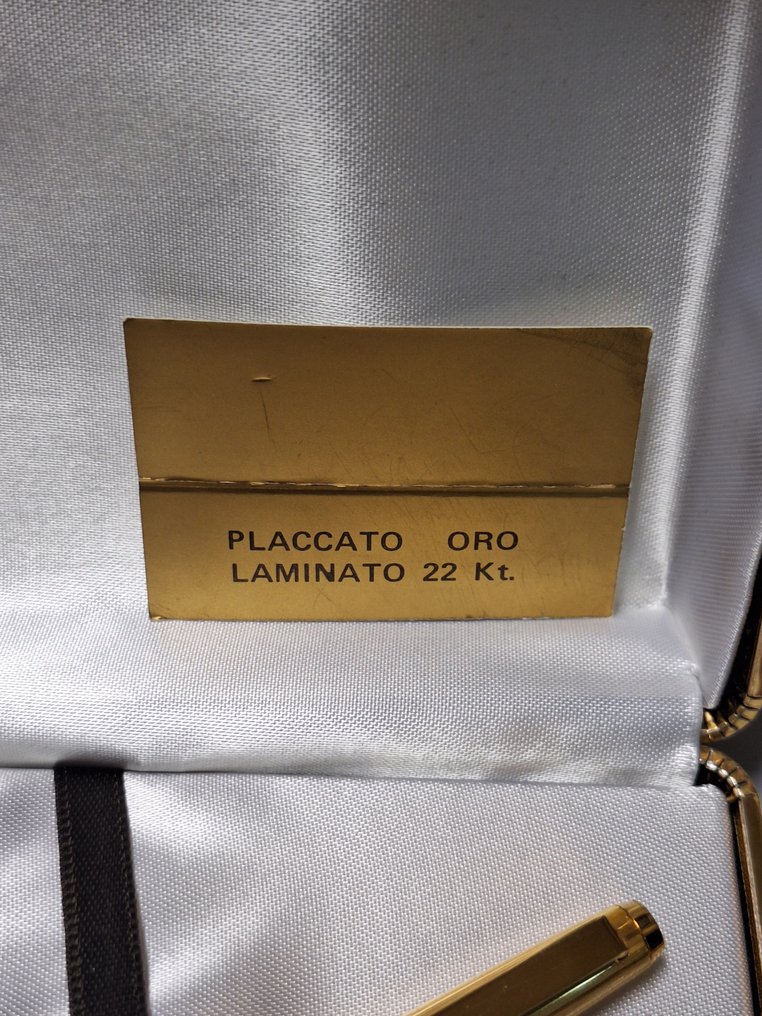 Lalex - Pióro kulkowe #4.3