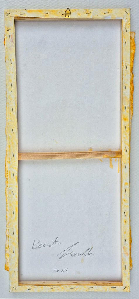 Renata Giannelli - Danza kmer #4.3