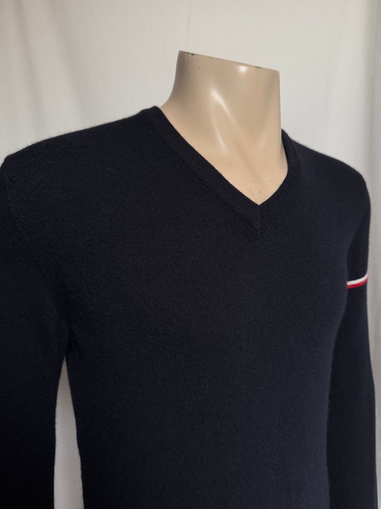 Moncler - 套头衫 #4.3
