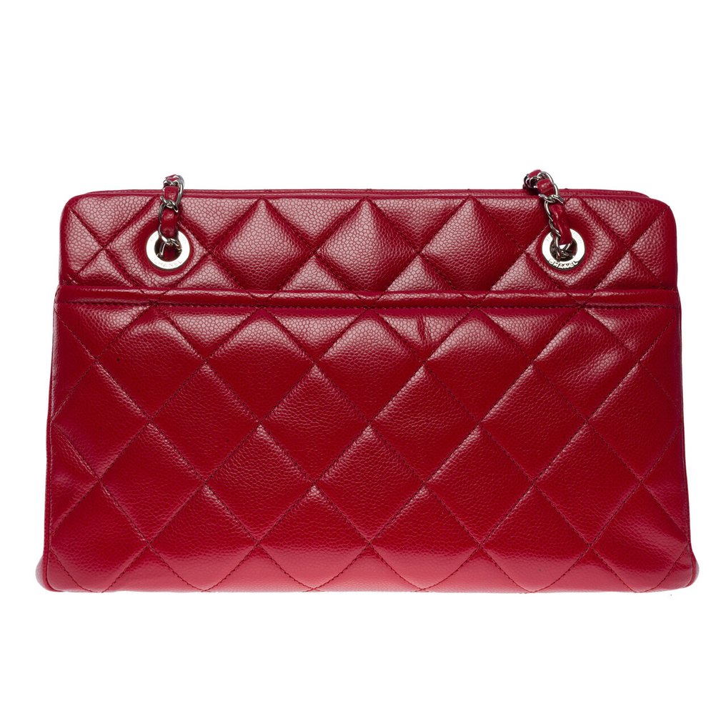 Chanel - Other - Borsa a mano #2.1