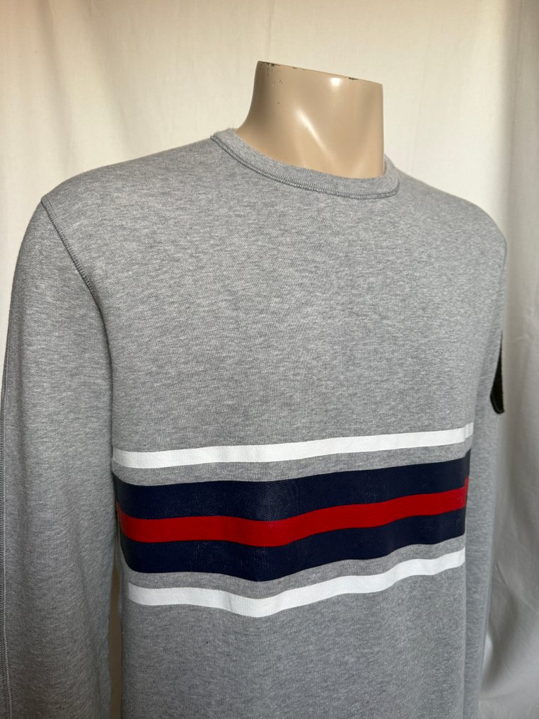 Moncler - Pull-over #4.3