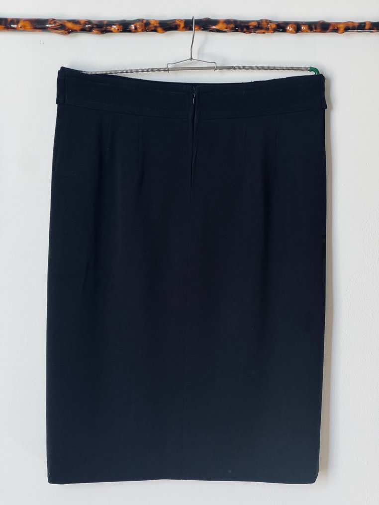 Céline - Szoknya - Vintage #2.1