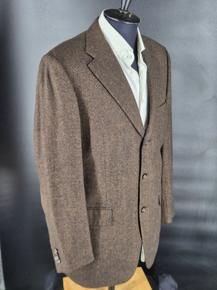 Corneliani - Blazer #2.1