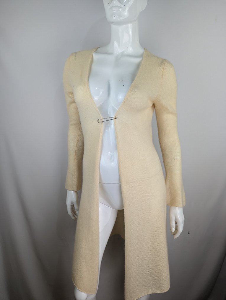 Calypso Christiane Celle - Cardigan #1.0