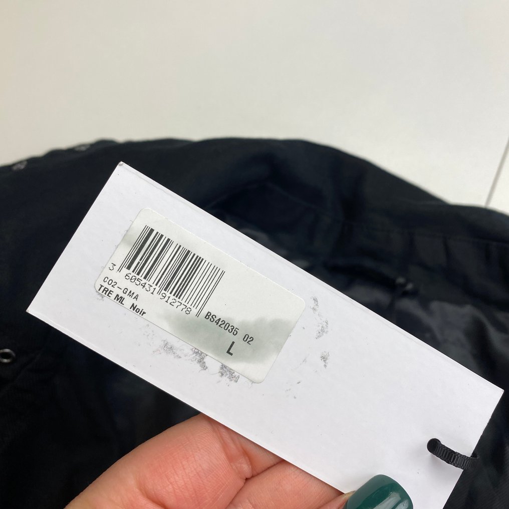 IKKS - Casaco - New with tags #4.3