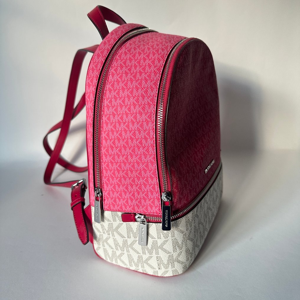 Michael Michael Kors - Rhea - Zaino #4.3