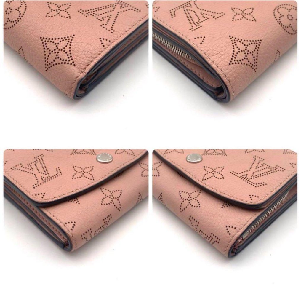 Louis Vuitton - Wallet #4.3