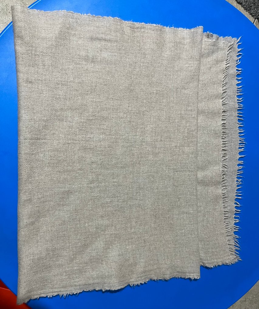 Other brand - Fabiana Fili - 围巾 #3.2