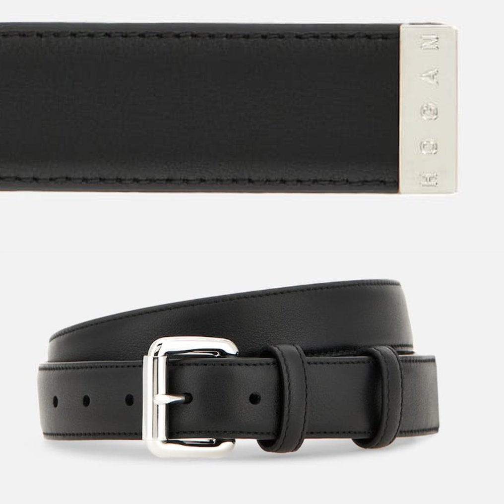 Hogan - 2025/2026 - Vyö #1.0