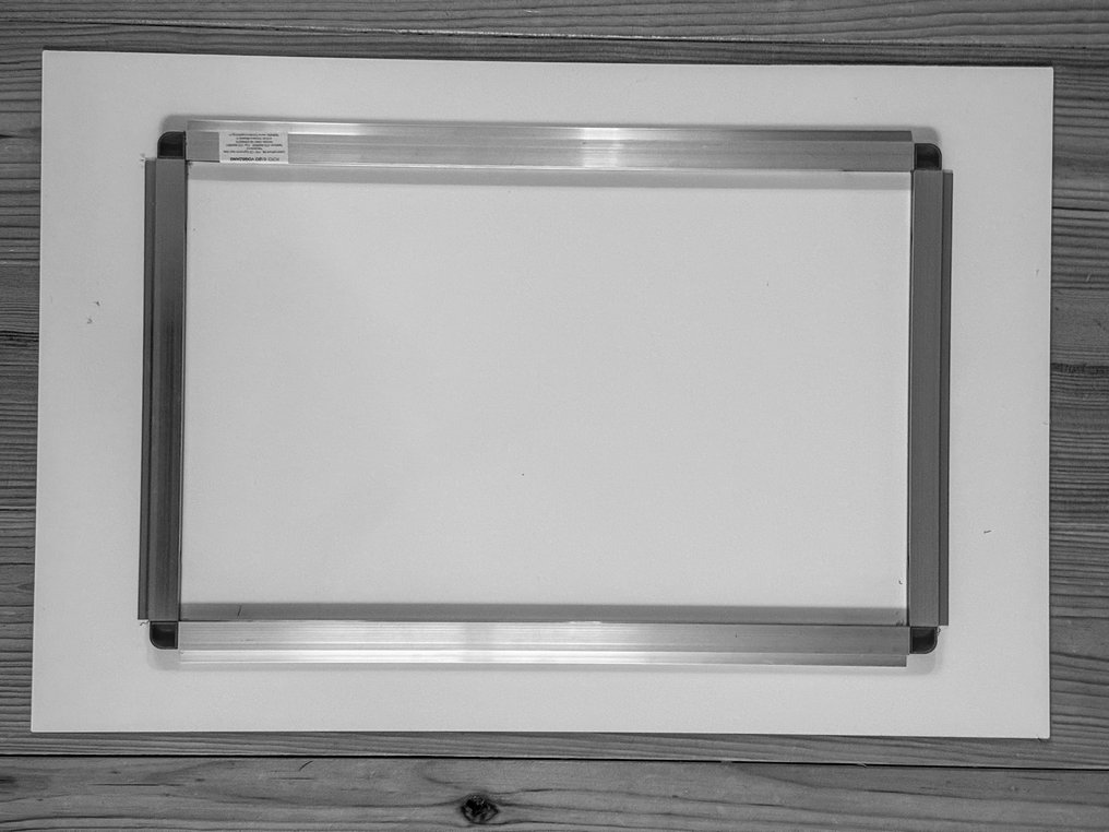 AFC阿贾克斯 - 荷兰足球联盟 - Johan Cruijff - 1983 - 照片  #3.2