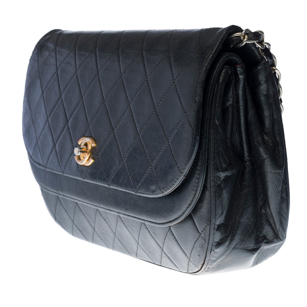 Chanel - Timeless/Classique - Kézitáska #3.2