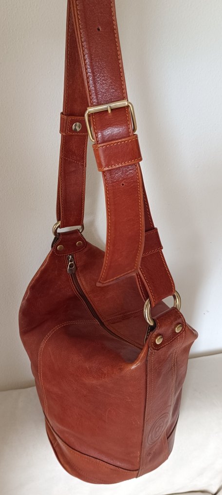 Rosetti Firenze - Τσάντα χιαστί #3.2