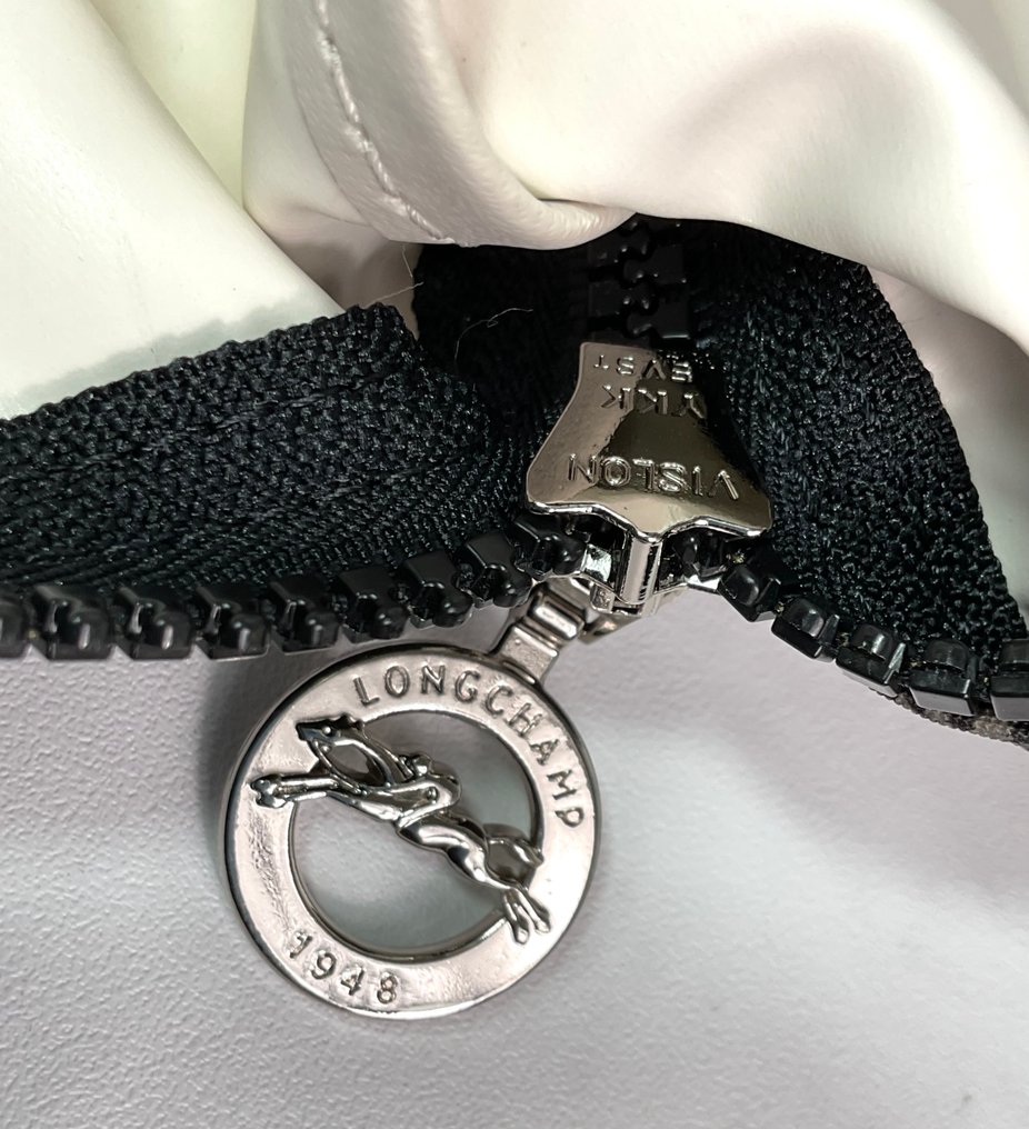 Longchamp - Le Pliage - Τσάντα #1.0