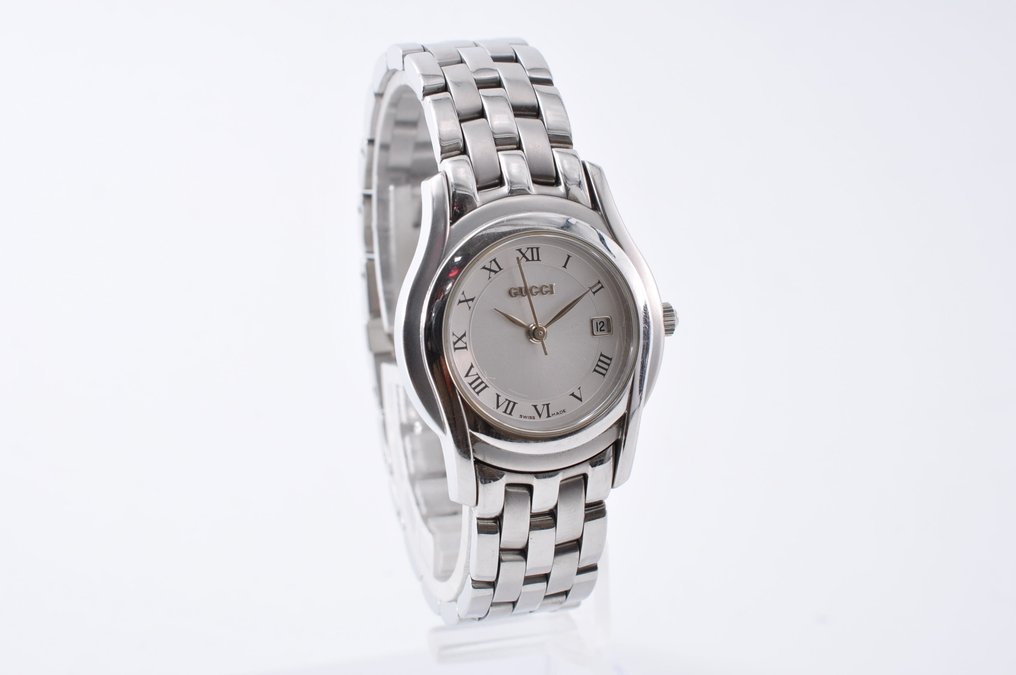 Gucci - 没有保留价 - 5500L - 女士 - 2000-2010 #2.1