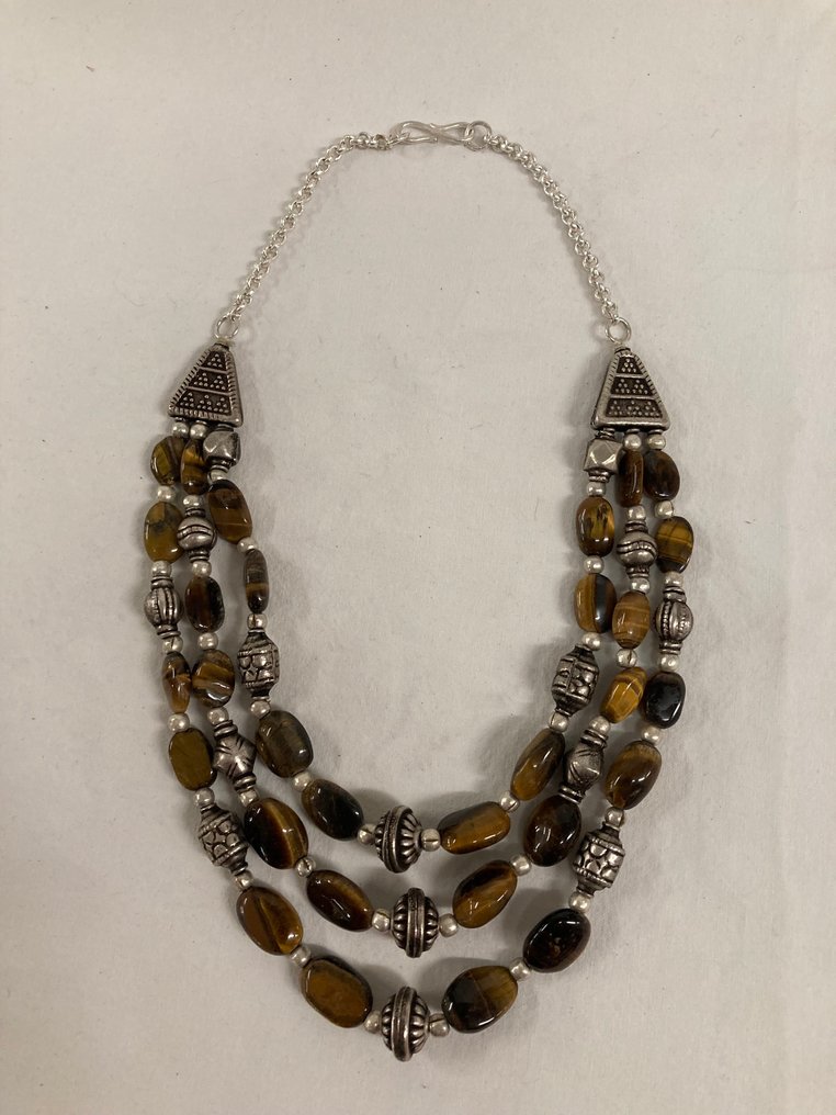 Intia - 1900-luku #3.2