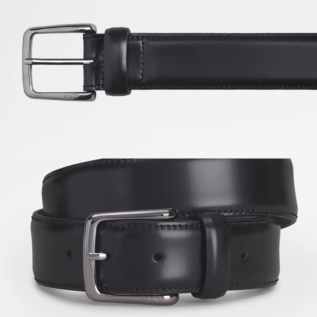 Tod's - andres - Vyö #1.0