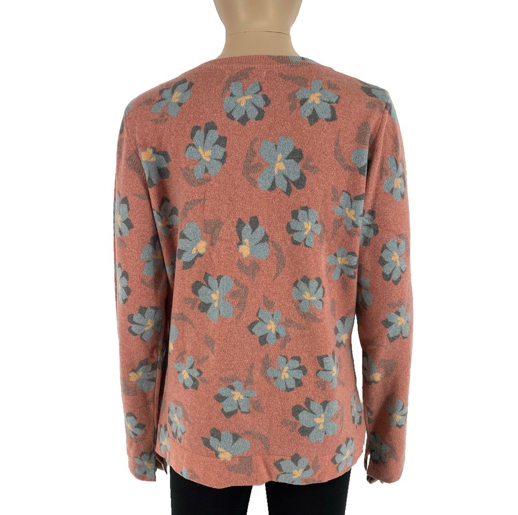 La Martina - 開襟毛衣 - New with tags #2.1