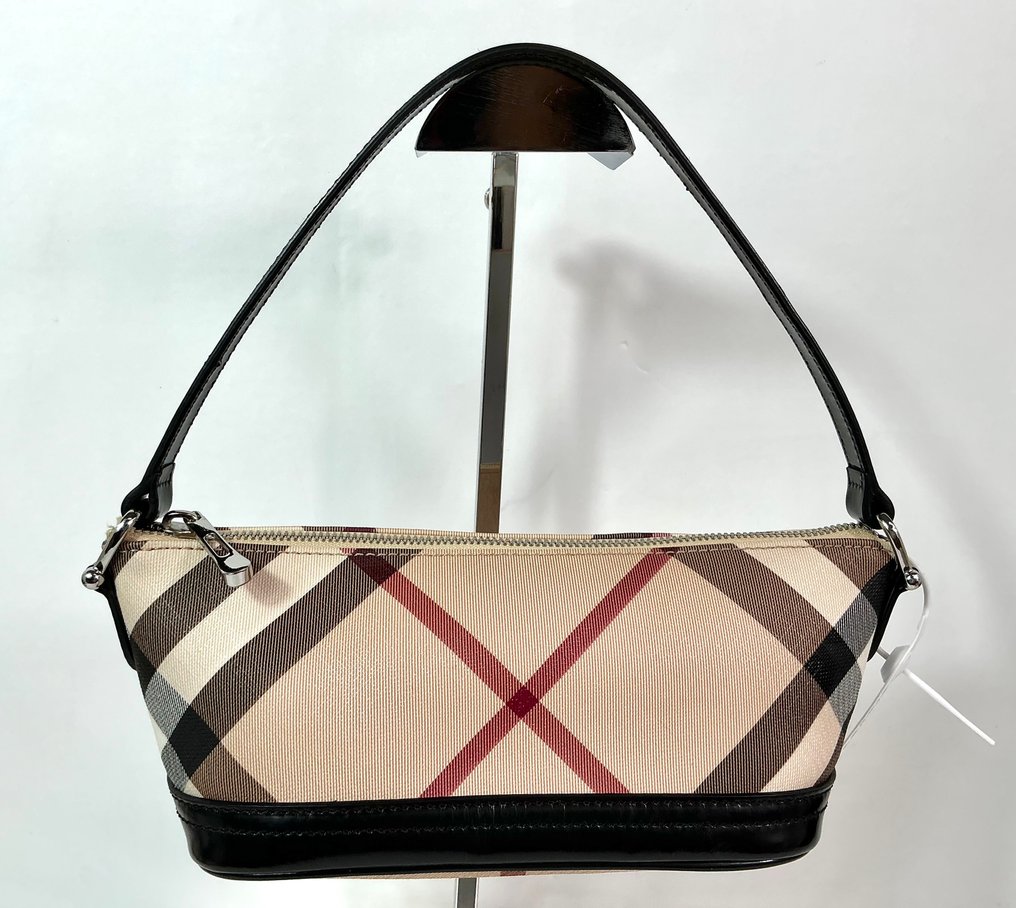 Burberry - Other - Tas #1.0
