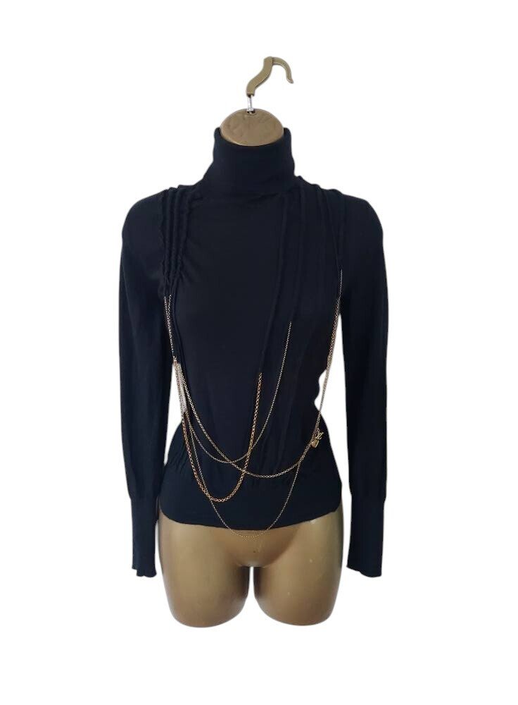 Louis Vuitton - 套头衫 #1.0